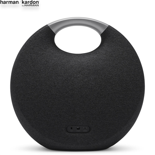 Loa Harman Kardon Onyx Studio 5 11